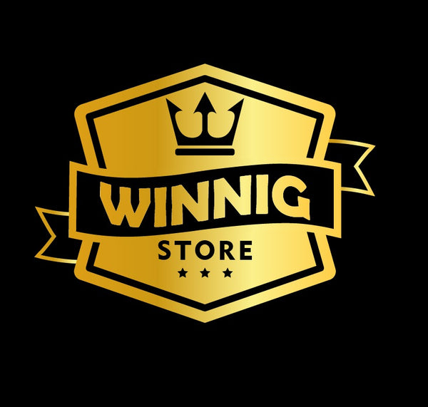 Winning Store